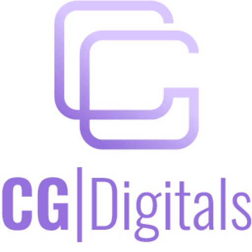 C&G Digital Marketing